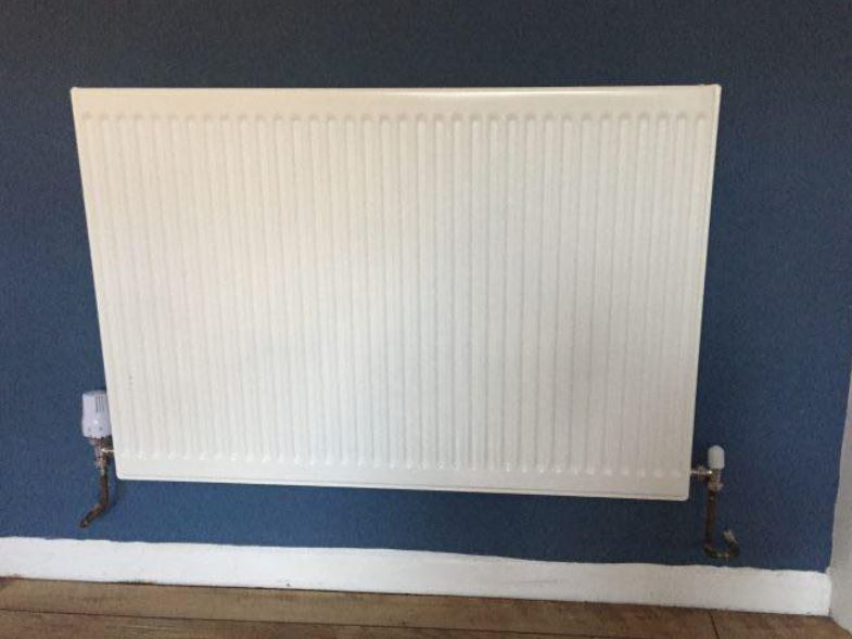 Rob Parker Plumbing & Heating — Photos 14