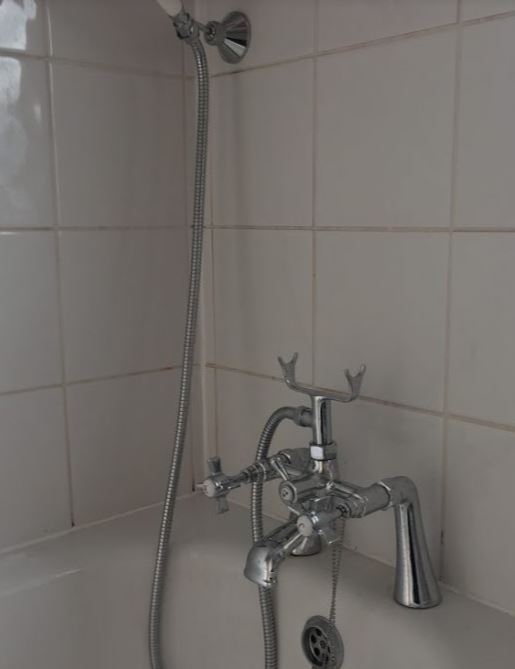 Rob Parker Plumbing & Heating — Photos 13