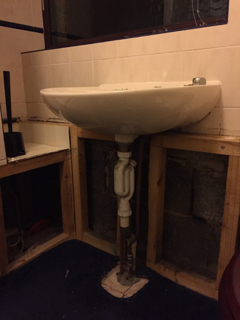 Rob Parker Plumbing & Heating — Photos 7