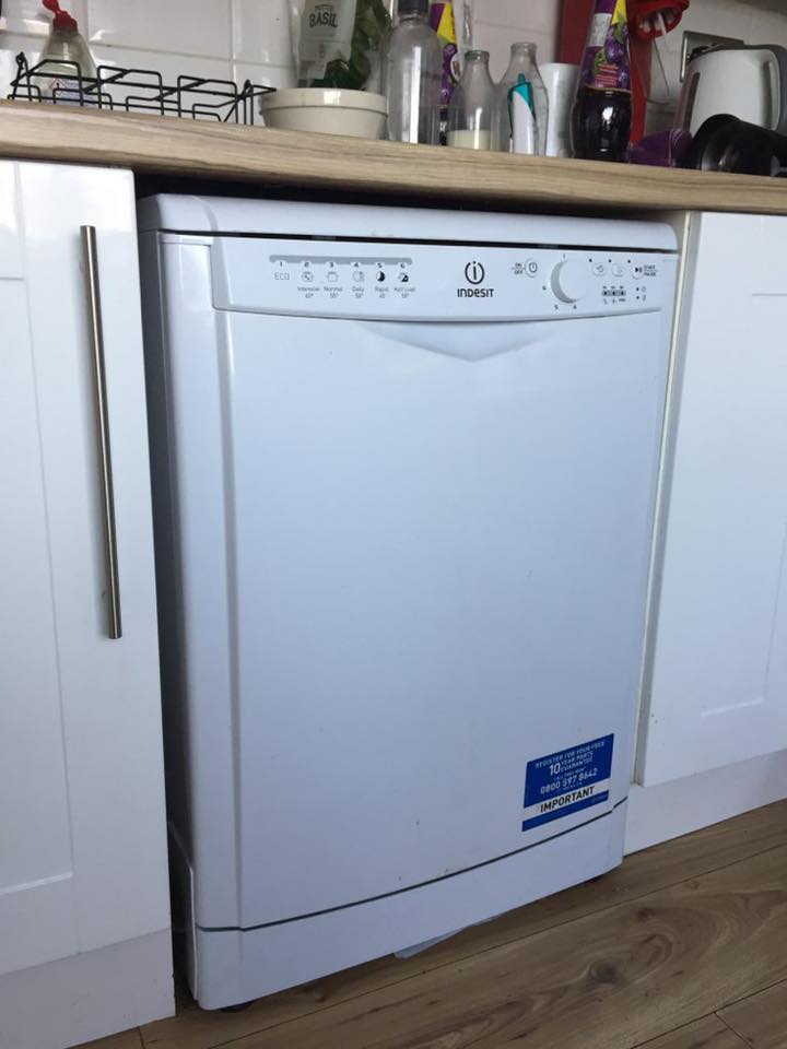 Rob Parker Plumbing & Heating — Photos 5