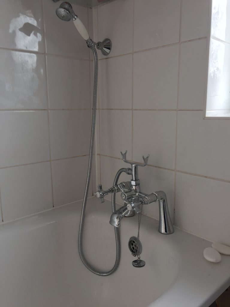 Rob Parker Plumbing & Heating — Photos 4