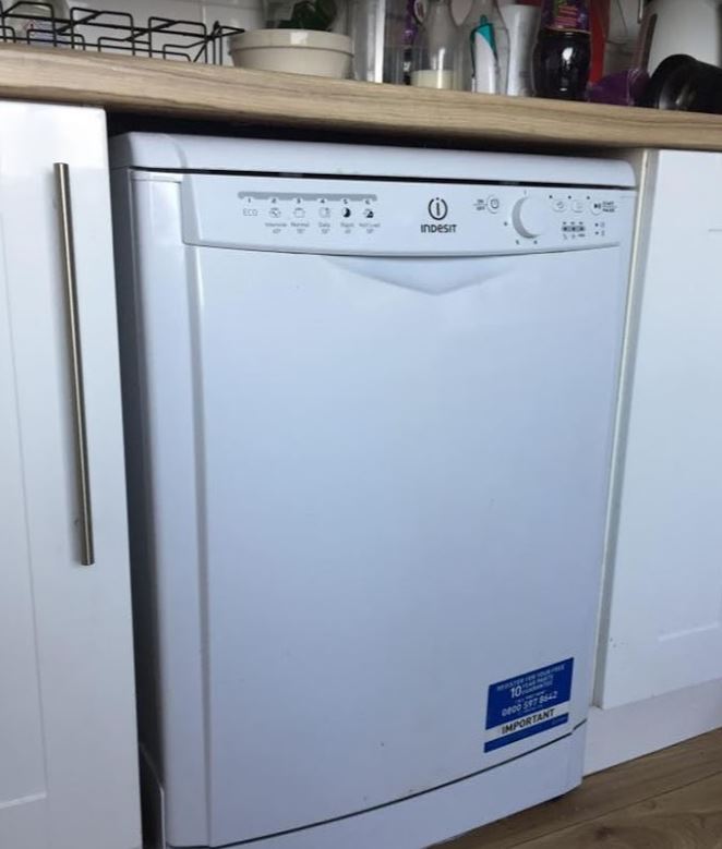 Rob Parker Plumbing & Heating — Photos 15