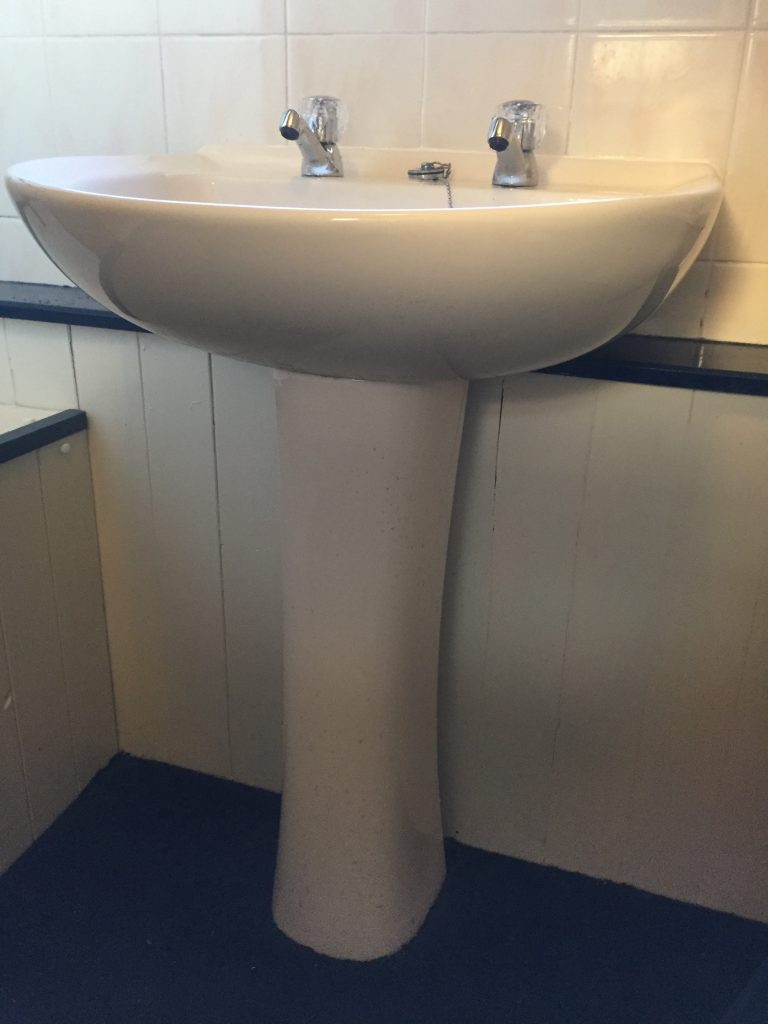 Rob Parker Plumbing & Heating — Photos 10